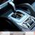 2010 Porsche Cayenne GTS - only 82K miles - Financing Available!  20 thumbnail