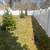 Parra’s Landscaping & Tree Services 8 thumbnail