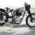 OCT 18 Auction! Vintage Honda Kawasaki Yamaha Harley BSA Triumph 8 thumbnail