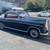 1958 Mercedes Benz 220 S 1 thumbnail