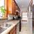 Balboa Terrace: Remodeled Single Family Home w/ Garage **Video** 7 thumbnail