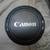Cannon EOS ix 7 thumbnail