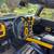 2005 Hummer H-2 SUT SUPERCHARGED 6 thumbnail
