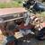 Sears vintage riding mower 3 thumbnail