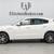2022 *Maserati* *Levante* *GT 3.0L* Bianco Alpi Tri- 2 thumbnail