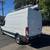 2018 Ford Transit T250, shelves cabinets & drawers 4 thumbnail