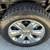 2019 Ford F-150 F150 F 150 King Ranch 2WD SuperCrew 5.5 Box IF YOU DREAM IT 7 thumbnail