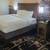 All-Inclusive Monthly Rates - WiFi, CableTV, Parking, Pool, Calls 15 thumbnail