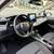 2023 Toyota Corolla 14 thumbnail