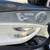 2017 Mercedes-Benz E 300 Sport 4MATIC 9-Speed Automatic 16 thumbnail