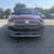 RAM 1500 2018 2 thumbnail