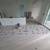 WindForce Construction LLC 9 thumbnail