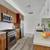 Warner Center Brand New 2 Bedroom 2 Bath + Skye Lounge + Pet-Friendly 4 thumbnail