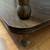 Mid Century Wooden 5 Shelf /Bookcase /Plant Stand 60 5/8" Tall 12 thumbnail