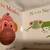 4 Children Books (My Big Dinosaur, My Big Animal, My Big Word, ABCs 4 thumbnail