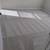 Carpet installation 4 thumbnail