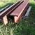 I-BEAM STEEL 3 thumbnail