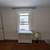 Room for Rent - Quiet, Safe & Convenient Rego Park Location 4 thumbnail
