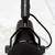 Shure SM7B Cardioid Dynamic Vocal Microphone 3 thumbnail