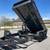 New 83x14 Norstar Dump Trailer 3 thumbnail