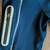 Columbia Navy Blue 1/4 Zip Lightweight Pullover Detroit Tigers Men's L 5 thumbnail