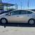 2011 Toyota Prius One 4dr Hatchback 9 thumbnail