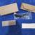 Shwood HD Polarized unisex Sunglasses (New in Box) 6 thumbnail