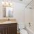 Spacious Floorplans, Laundry Facilities, Carpeted 4 thumbnail