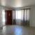 Two Bedroom One Bath Home In Nambe ! 8 thumbnail