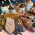 Massive Multi Generations Estate Sale DISCOUNTED!!!!! 4 thumbnail