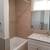 Single Room in a Charming 3-bedroom/1-bath (avail 9/16) 5 thumbnail