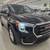 2022 GMC Terrain 2 thumbnail