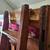 Loft bed 2 thumbnail