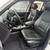 2016 BMW X3 xDrive28i AWD 4dr SUV 65 K MILE FULLY LOADED 8 thumbnail