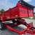 Ready To Work, Priced to Sell! Dump & Enclosed Trailers! 2 thumbnail