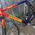52cm Cannondale R 2000 w full Ultegra+carbon+Titanium 16 thumbnail