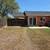 House for Sale 3 thumbnail