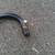 Saris 3 Bike rack 1" receiver 8 thumbnail