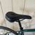 Cannondale Quick 5 - Emerald Green - Size M practically new 14 thumbnail