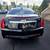 2019 Cadillac CTS Sedan 4dr Sdn 3.6L Luxury RWD  GUARANTEE APPROVAL!! 6 thumbnail