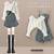 Women's Fashion Clothes 22 thumbnail