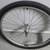 Mountan Bike Rear Wheel 26"x1.95 1 thumbnail