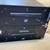 Denon DJ Quality DN 4000 & DN 9000 CD double Players Make Offer 10 thumbnail