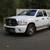 2007 DODGE RAM 3500 DIESEL 8 thumbnail