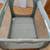 Graco Pack n Play crib/playpen 4 thumbnail