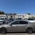2008 Nissan Maxima 3.5 SE 4dr Sedan - Comes with Warranty! 3 thumbnail