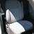 2019 *Ford* *Transit Passenger Wagon* *T-150 130 Med Ro 16 thumbnail