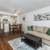 1/BD, Situated in Santa Clarita!, Central Air/Heating 4 thumbnail