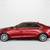 2014 Cadillac ATS AWD All Wheel Drive Luxury  Sedan 2 thumbnail