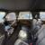 2019 Ford Expedition Limited   * CLEAN CARS .. EASY FINANCING! * 19 thumbnail